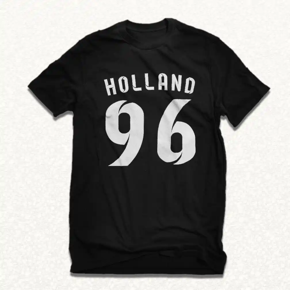 liverpool home t shirt