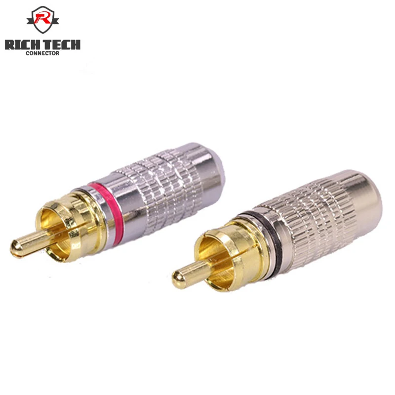 пара rca что это. 1 пара rca. Trs rca переходник. гнездо rca на панель. провод аск.