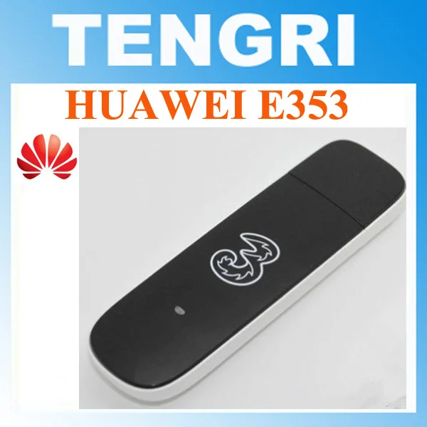 Original unlocked Huawei E352 14.4Mbps 3G USB Modem Stick dongle with External Antenna port modem wifi usb