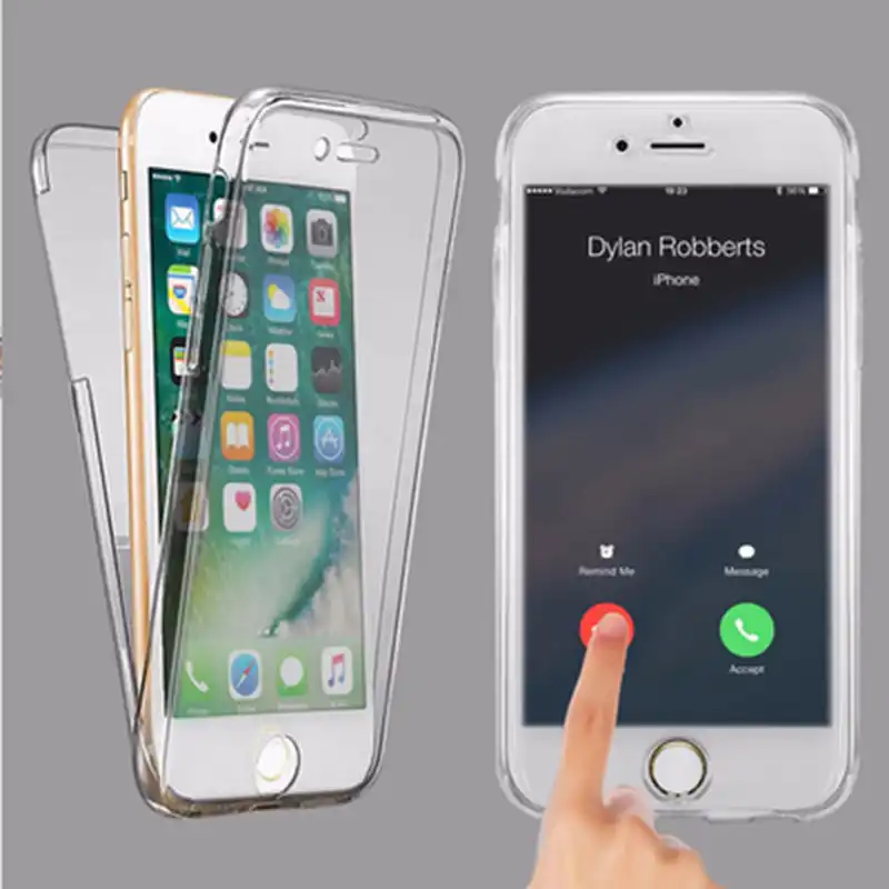 coque iphone 4 s 360 coque iphone 4 s 360