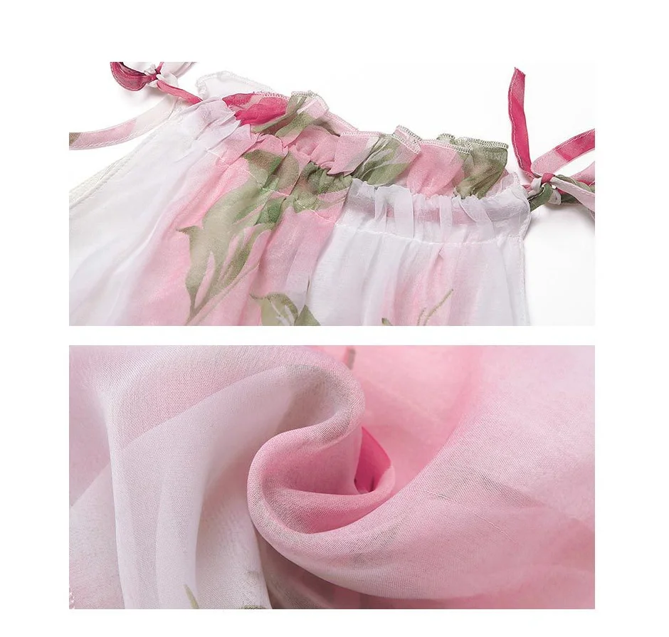 Aliexpress_09