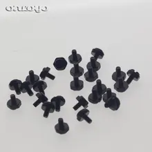分布のミシン押えネジナイフ布分割ナイフネジ(China)