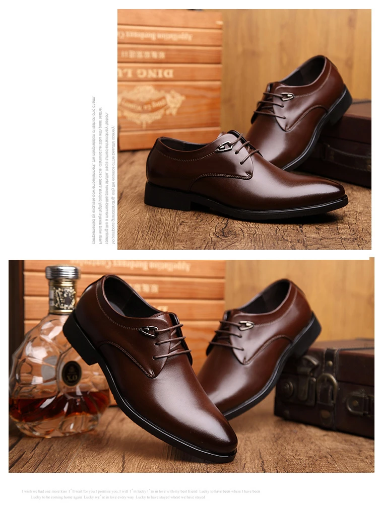 HTB1CZedQVXXXXX7XXXXq6xXFXXX6