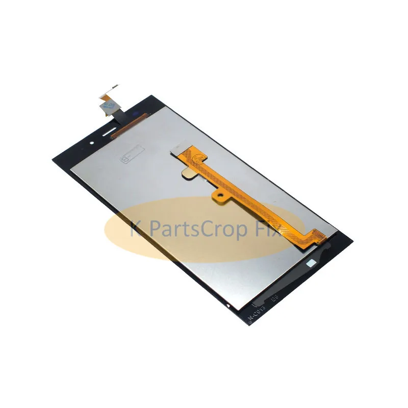 mi 3 lcd display  (4)