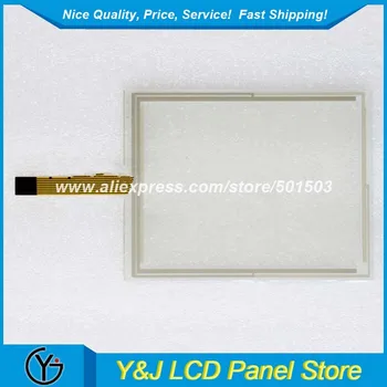 

Touch Glass Digitizer 47-F-8-48-007R1 2Z