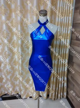 

2016 Enchantress Cosplay Costume