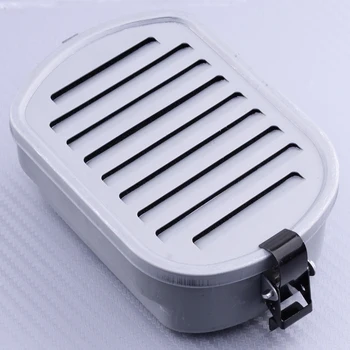 

LETAOSK New Air Filter Assembly with Filter Element fit for Robin EY15 EY20 Generator Engine