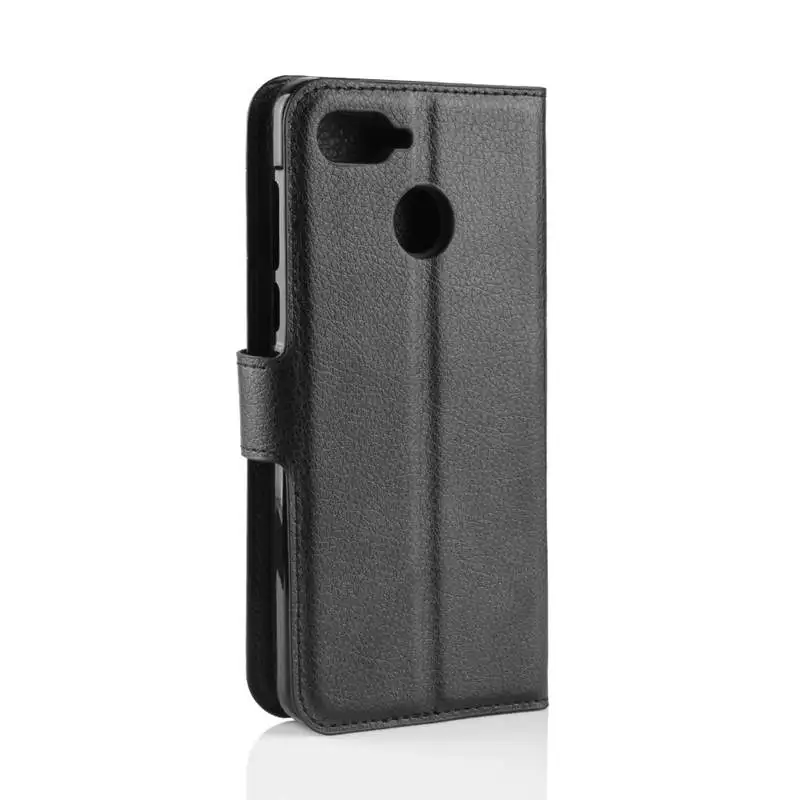 Чехол OUKITEL C11 Pro чехол для 5 дюйма Женский C 11 C11Pro 4G Lte книжка|Бамперы| |