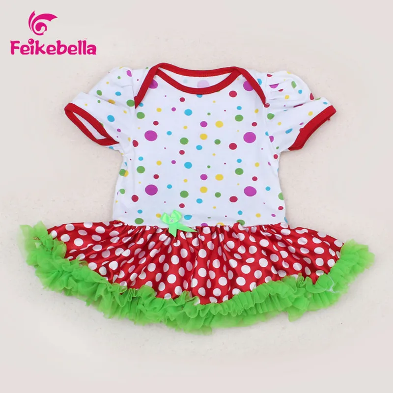 girls dress 1