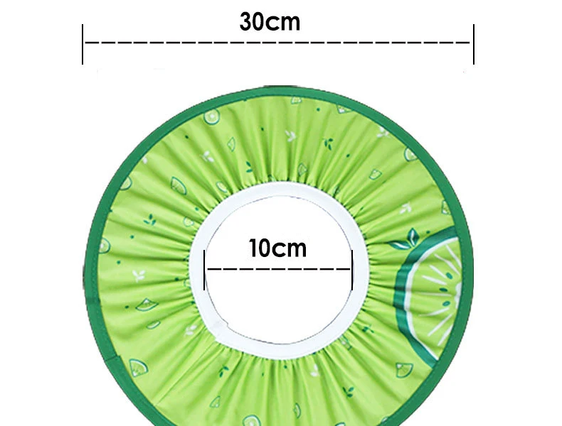 Безопасная детская шапочка для душа s, шапочка для шампуня, для детей ясельного возраста, для мытья волос, прямые шапки с козырьком, детская шапочка для шампуня, для ухода за ребенком