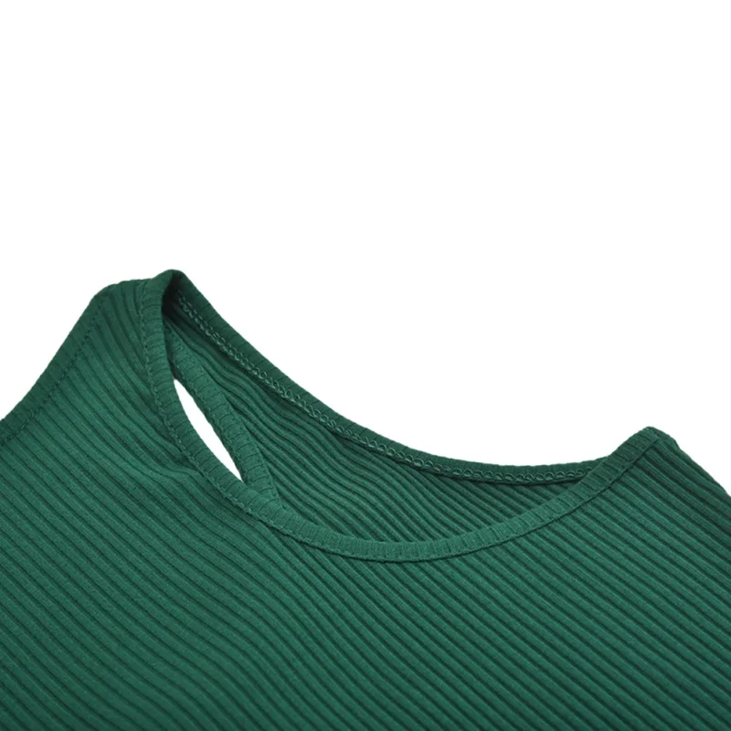SV0918G (6)