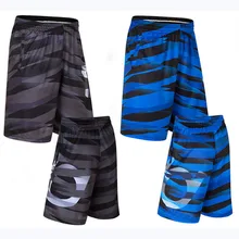 KD мужские спортивные баскетбольные тренировочные майки, свободные, большие размеры, спортивная одежда с завязками на талии и карманами