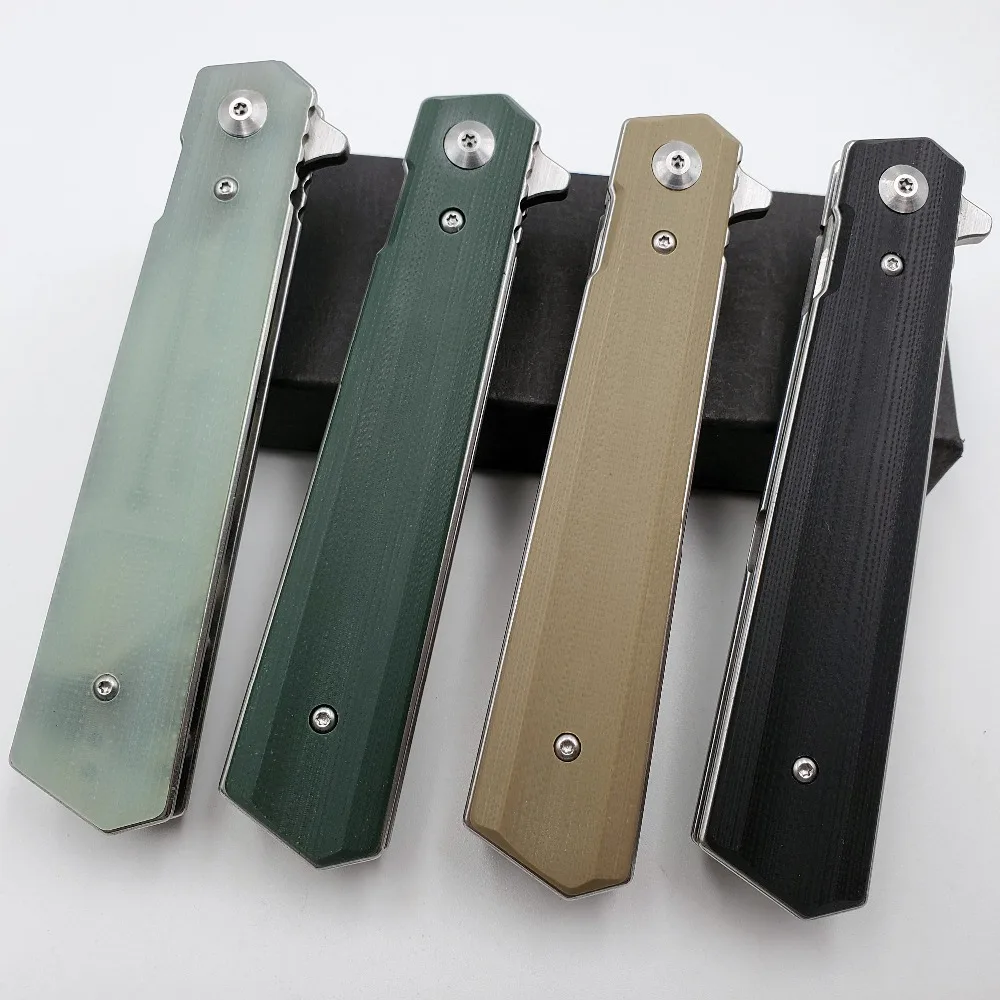 knife 09