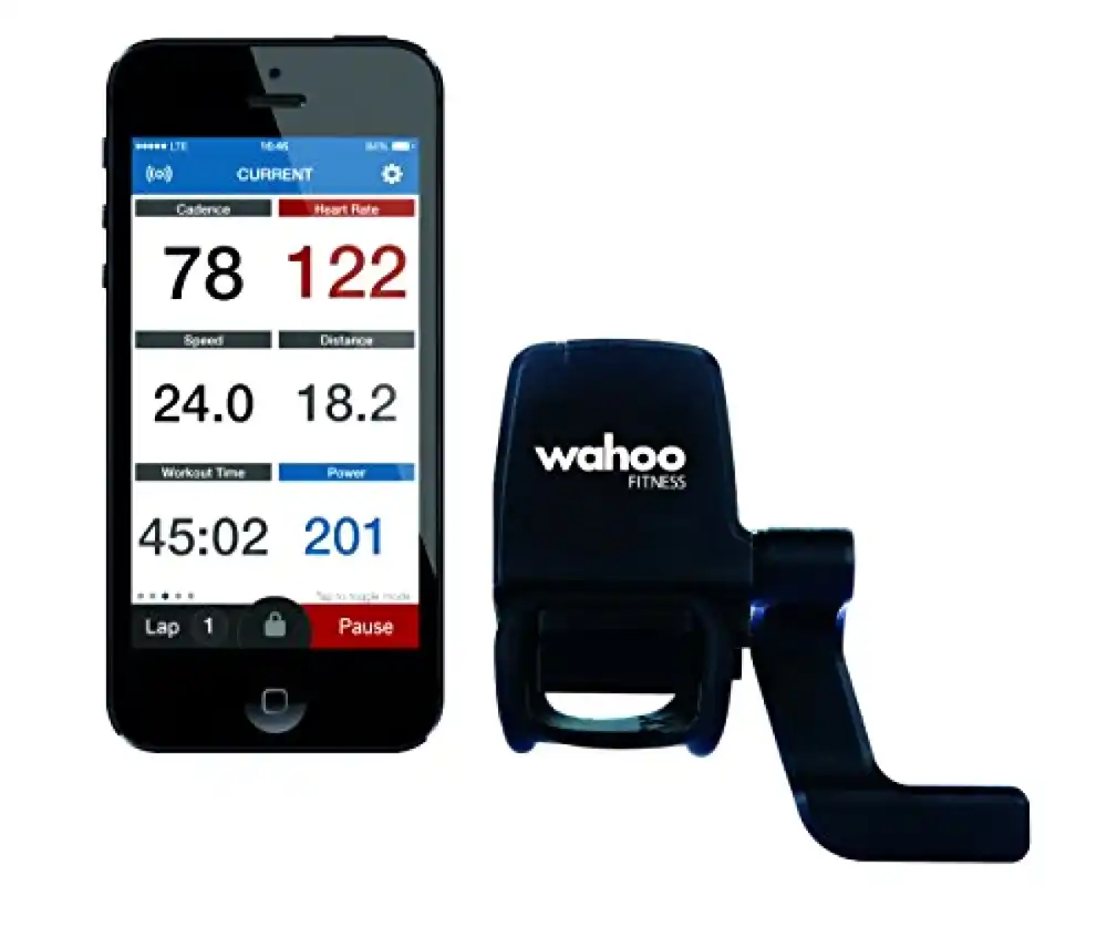 wahoo blue