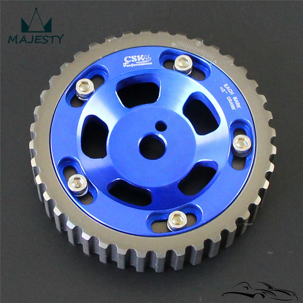 01EGI018ABL-5