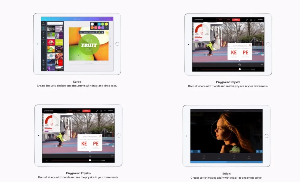 ipad 9.7 006