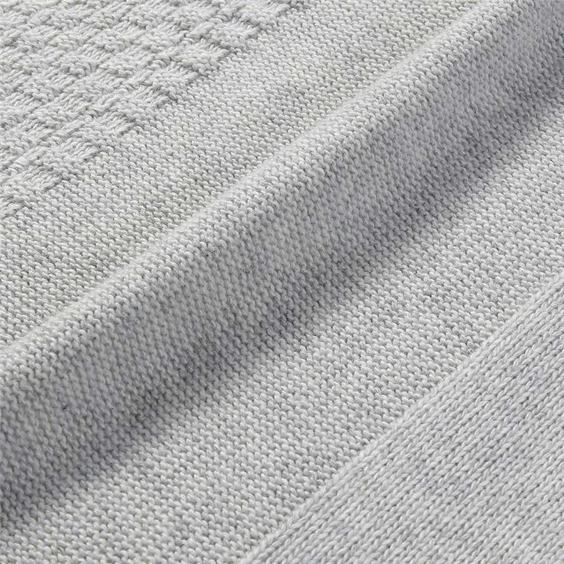  New Fashion Women Autumn Winter Keep Warm Casual Daily Hoodied Outwear Umbilical Twist Knitted Cardigan Sweater #4F09 (16)