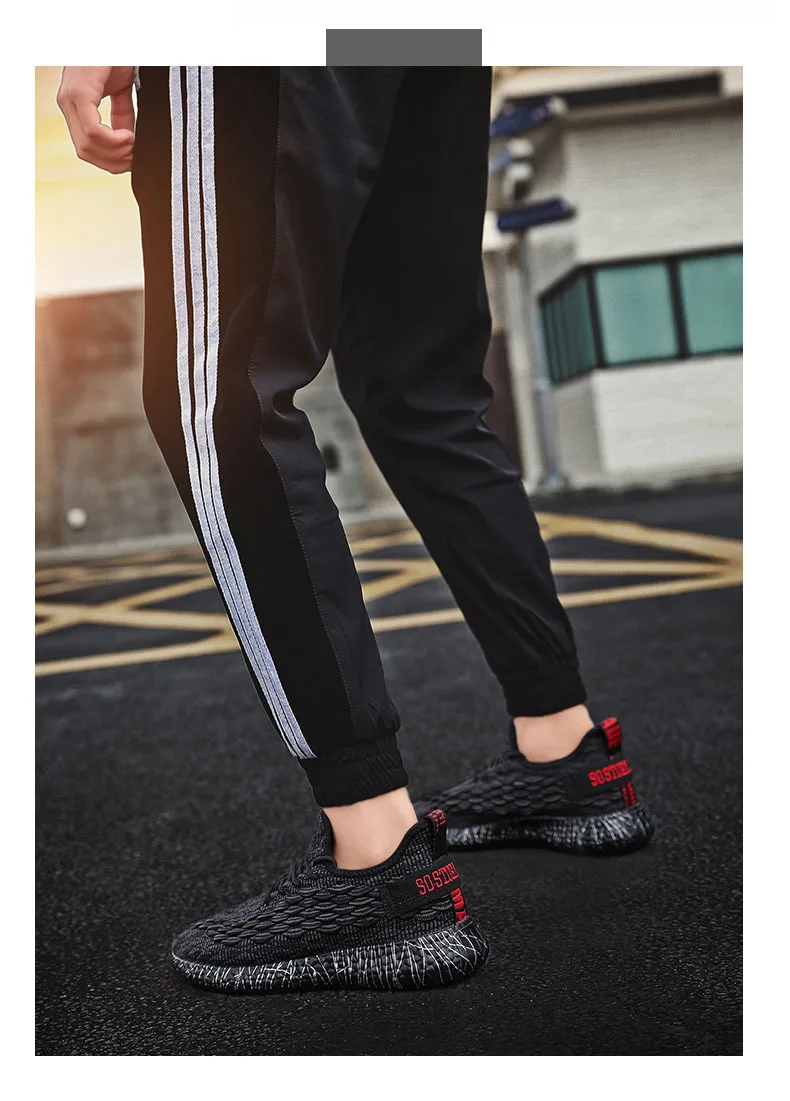 fashion-shoes-for-men-light-breathable-casual-sneakers (19)