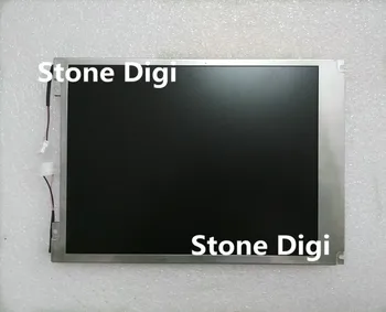 

Free Shipping Grade A+ G084SN05 V.5 G084SN05 V5 8.4" inch LCD Display Screen Panel 800*600