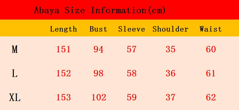 QQ20180613134656