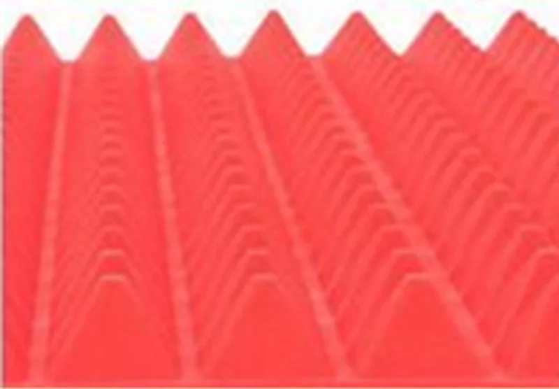 4471561780_327340555