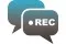 icon_message