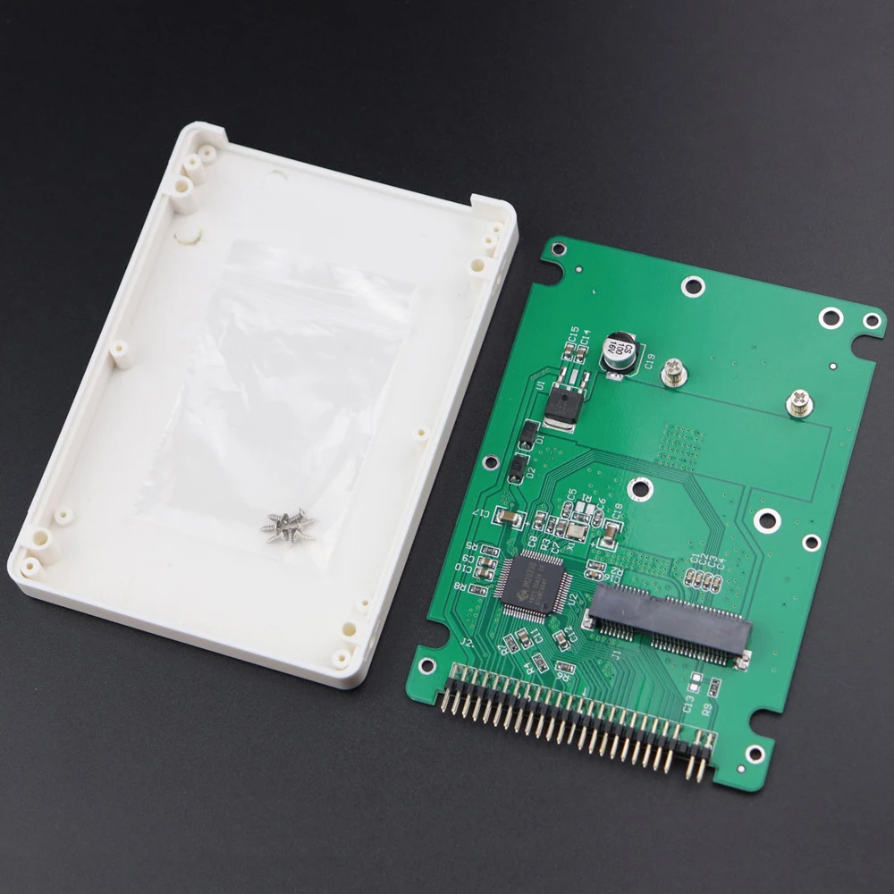 Ssd Ide Для Ноутбука Купить