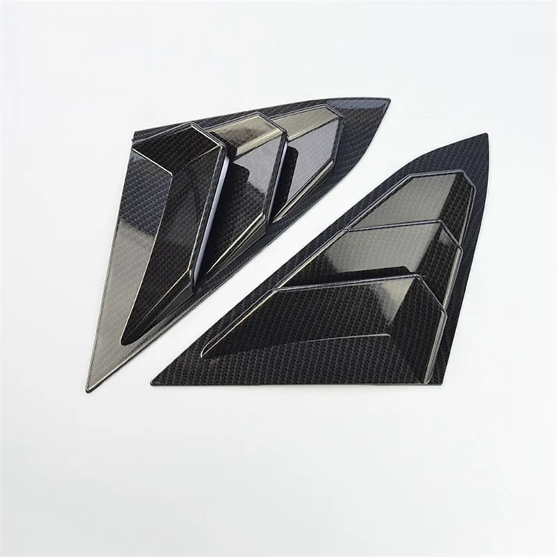 w (2)
