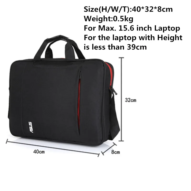 size_