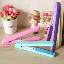 SURKER Мини Фруктовый Цвет Электрический фанера сухой и влажной милый профессиональный плоский утюжок выпрямитель для волос для студентов девочек MS-5188(ЕС