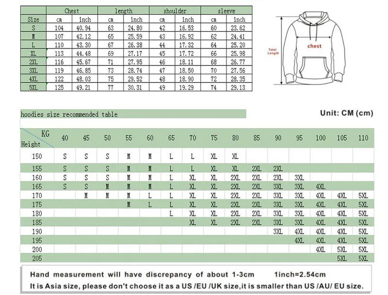 My Hero Academy Men's Hoodies 3D Todoroki Shoto Hoodie Sweatshirt Hooded Thin Pullover Outfit Tops Casual Sweatshirt