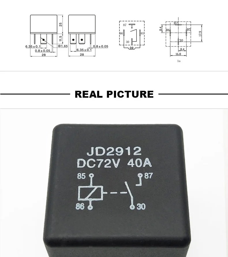 T78-_02