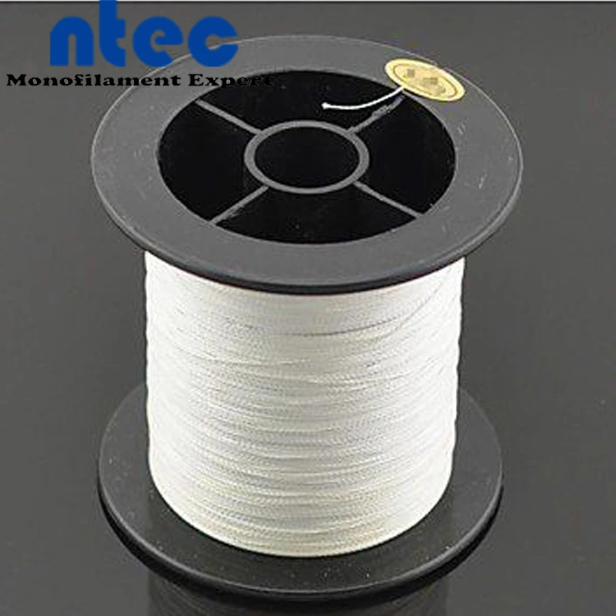 https://ae01.alicdn.com/kf/HTB1LvhMNVXXXXbKXXXXq6xXFXXXA/Super-Strong-4-Strands-300m-20LB-0-18mm-Braided-Fishing-Line-Fiber-Multifilament-Fishing-Line-8.jpg