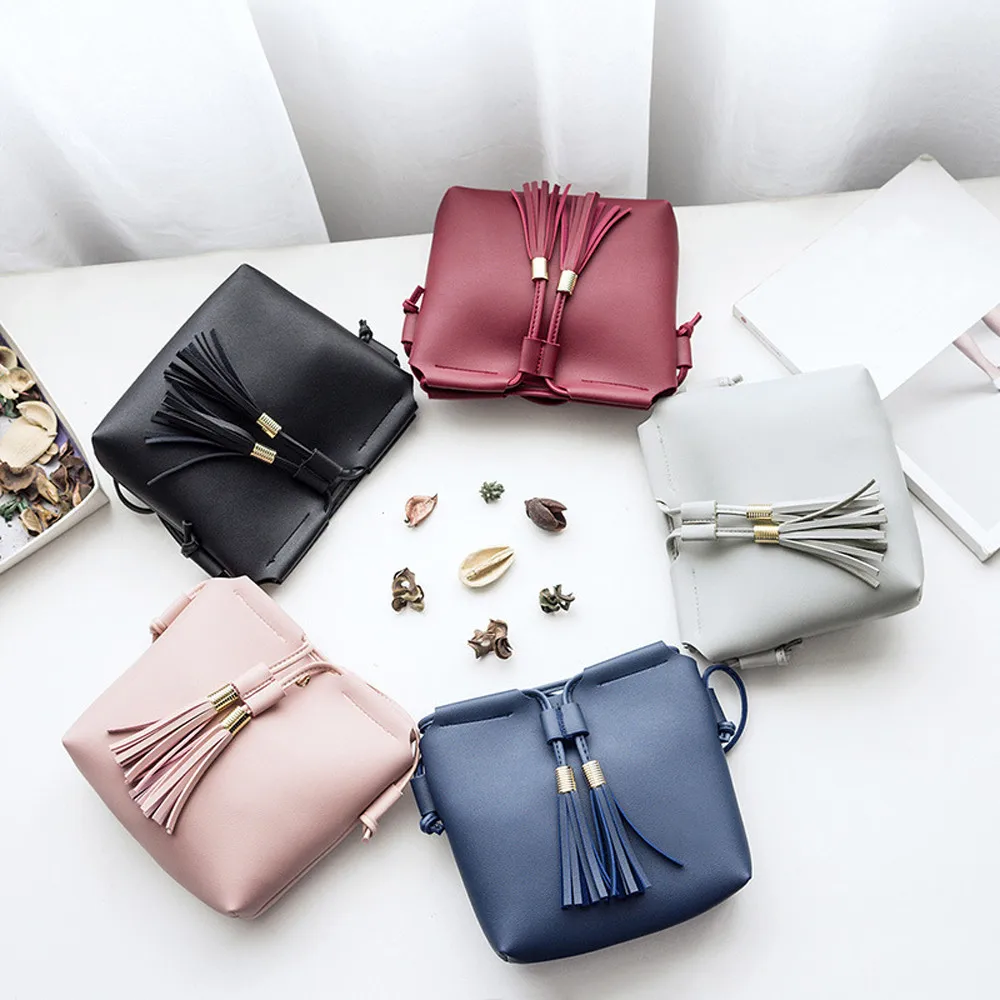

Brand Bags For Women High Quality Fashion Women Crossbody sac main femme Shoulder Bag Coin Bag Phone Bag Messenger Bag#5$