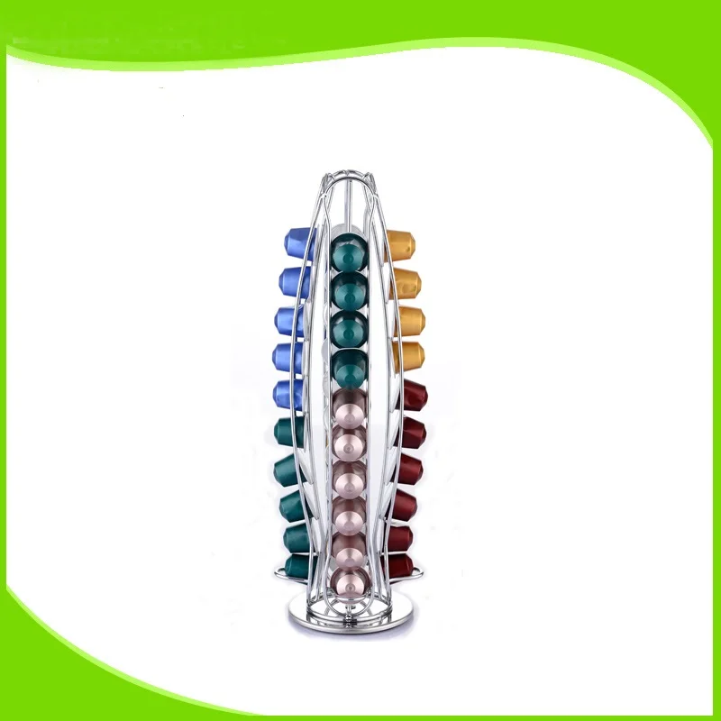FYN-020-40 