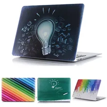 Color Gradient Marble Case for apple Macbook Air 11 13 Pro 13 15 Retina Matte Hard Laptop Protective Marble case for mac Color Gradient Marble Case for apple Macbook Air 11 13 Pro 13 15 Retina Matte Hard Laptop Protective Marble case for mac
