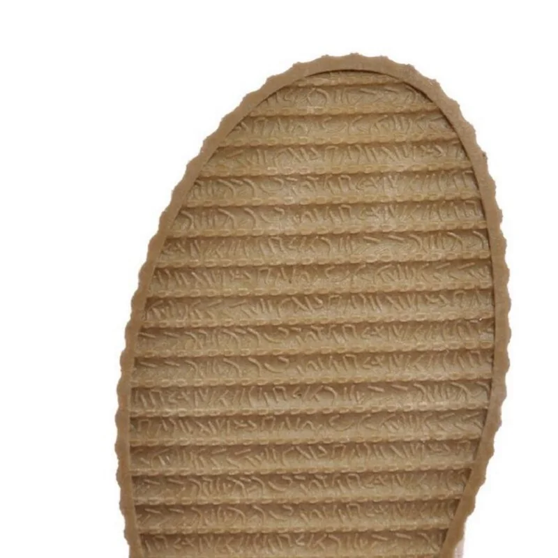 2019 الربيع البريطانية نمط جديد سميكة القاع عارضة حذاء مسطح للنساء الرجعية الدانتيل منصة المتسكعون الطلاب جولة الأحذية