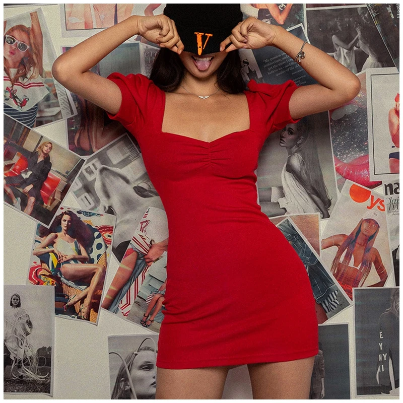 0artfashion09