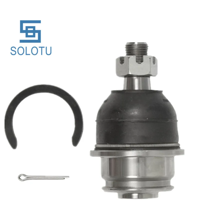 Ball-joint-Fit-TOYOTA-Fortuner-Hilux-Suv-Front-Axle-Lower-43330-09490-43330-09510.jpg_640x640