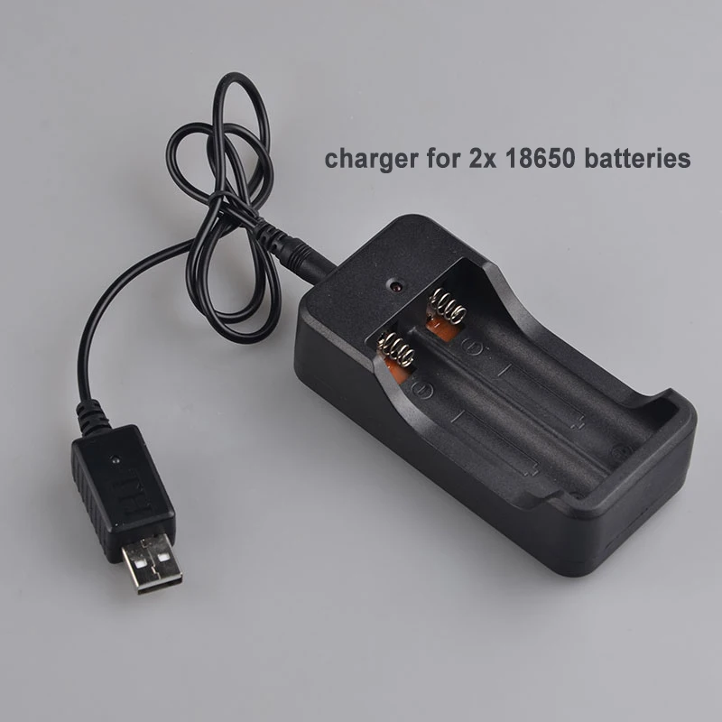 usb charger (6)