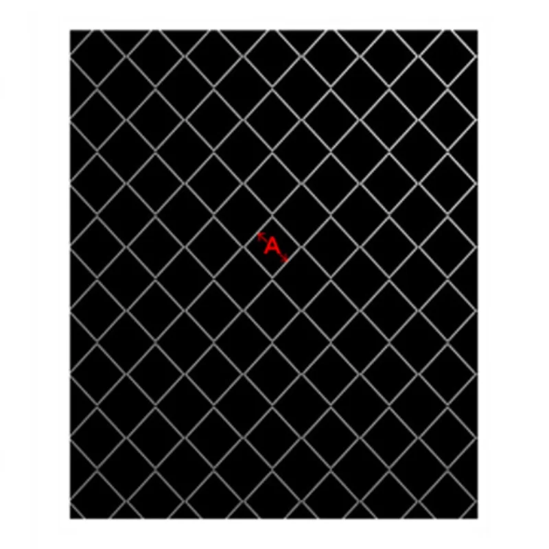 OY0316 (9)