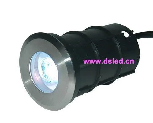 DS-11S-24-3W-RGB 7