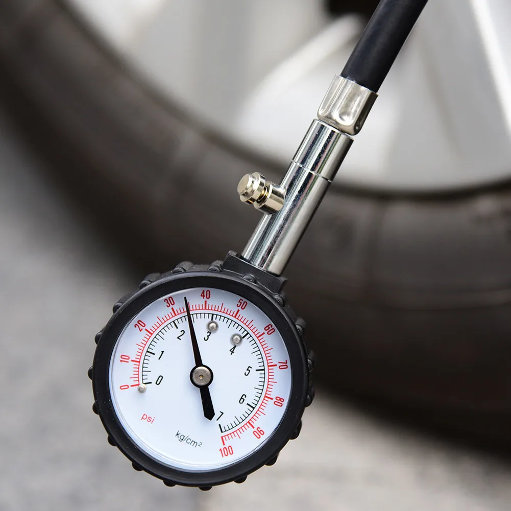 New Car Tire Pressure Monitoring System Diagnostic Car Tire tool Tire