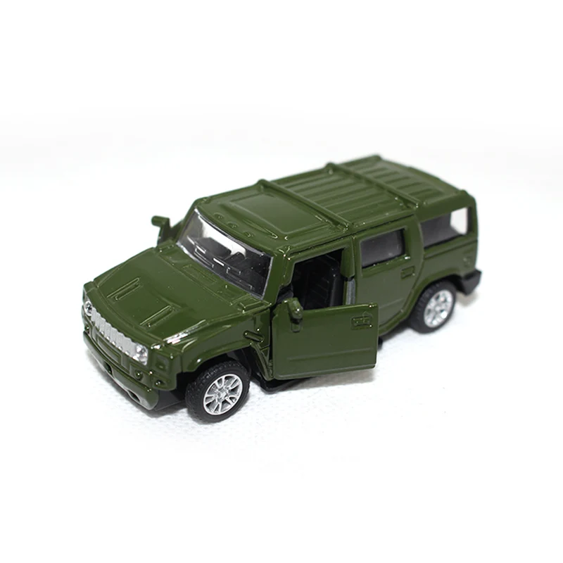 1:64 лидер продаж имитация поднятия под давлением миниатюрный автомобиль из