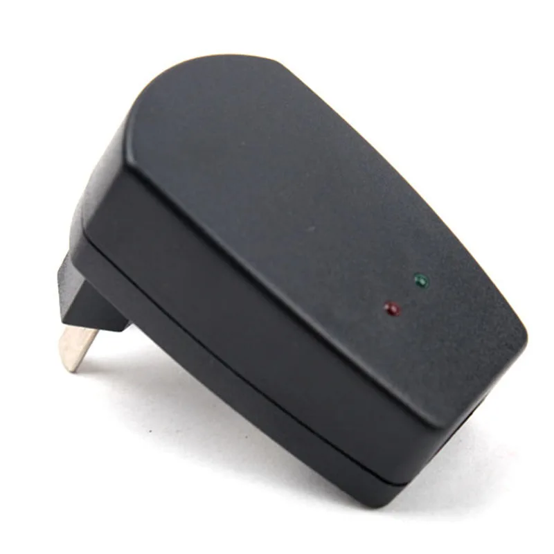 Зарядка для электронной сигареты US/EU/AU настенный адаптер для EGO E сигареты мобильного телефона MP3 E сигареты адаптер Прямая поставка