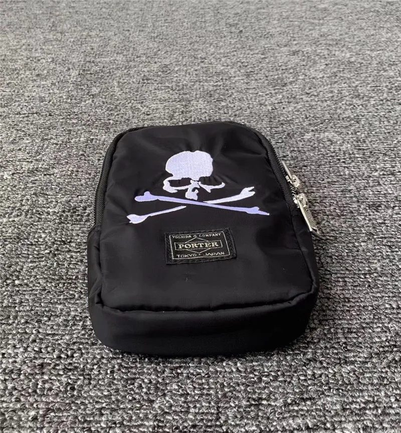 19ss Melhor versão nova Mastermind japan MMJ