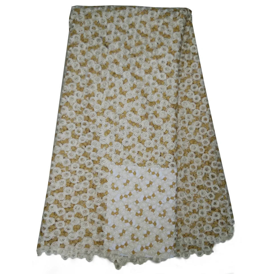 Coupons fabric.com store