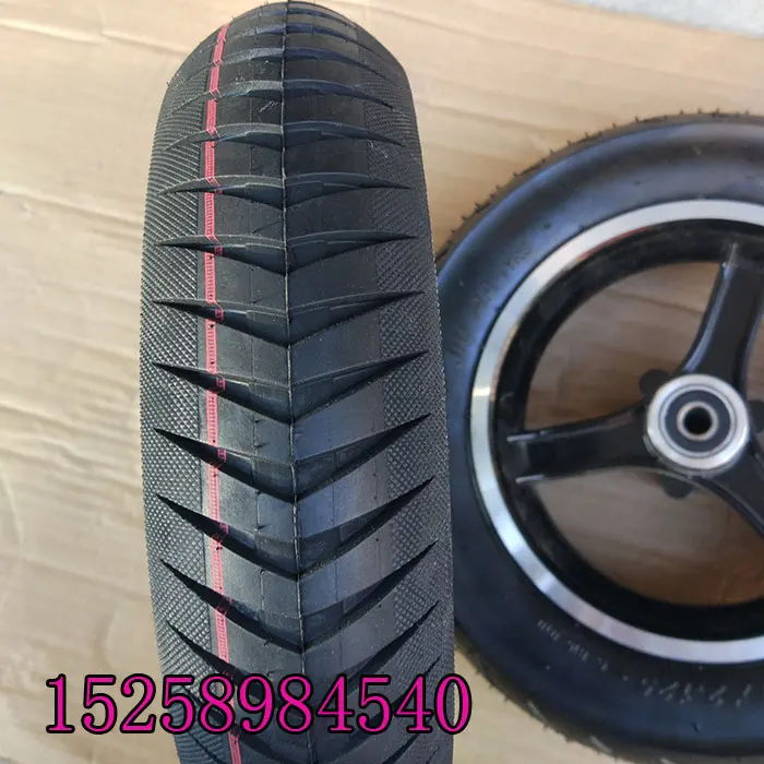 TB2otjQu.lnpuFjSZFjXXXTaVXa_!!760182317