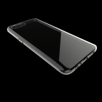 

Brand gligle fashion soft TPU silicon case for OPPO F9 Pro cover case protective shell