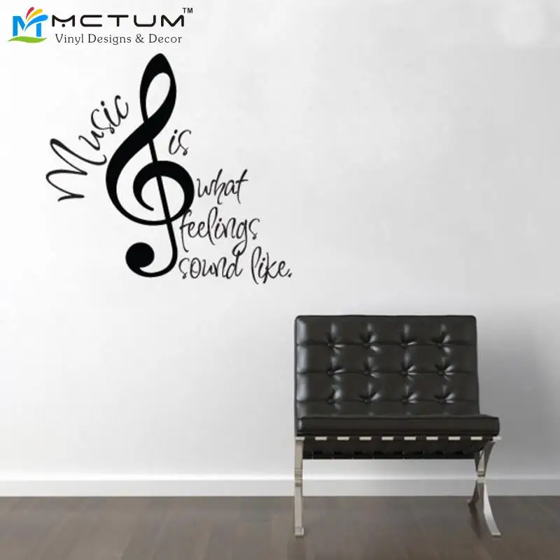 Popular Musical SayingsBuy Cheap Musical Sayings lots from China